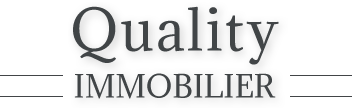 Quality Immobilier